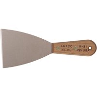 Putty Knives & Spatulas TX713 | Meunier Outillage Industriel