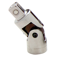 Joint universel, Prise 3/8", Douille 3/8" Meunier Outillage Industriel