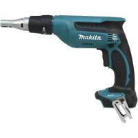 LXT 1/4" Drywall Screwdriver (Tool Only) Meunier Outillage Industriel