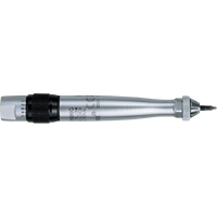 Air Scribe<sup>®</sup> Pen, 1/4" NPT, 0.28 CFM TYC087 | Meunier Outillage Industriel