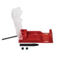 Jeu de rechange de vis d'avance Switchblade Meunier Outillage Industriel
