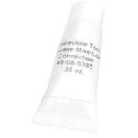 Max-Lok™ Replacement Grease, 0.35 oz., Tube TYF976 | Meunier Outillage Industriel