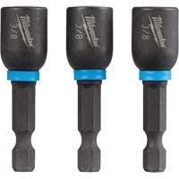 Screwdriver Bits