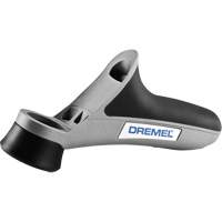 Trousse d'accessoires Detailer's Grip Meunier Outillage Industriel