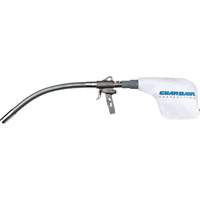 Pistolet aspirateur flexible GunVac Meunier Outillage Industriel