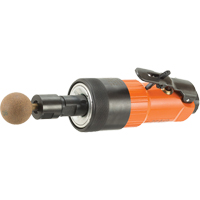 Heritage 236 Series - Inline Grinder Meunier Outillage Industriel