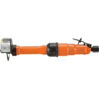 Heritage 25 Series - Extended Grinder Meunier Outillage Industriel