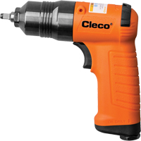 CWC Premium Composite Series - Impact Wrench, 1/4" Drive, 1/4" Air Inlet, 13000 No Load RPM TYN507 | Meunier Outillage Industriel