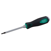 Tournevis Torx  Meunier Outillage Industriel