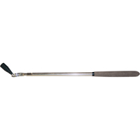 Magnetic Retrievers, 13" Length, 1/2" Diameter, 12 lbs. Capacity Meunier Outillage Industriel