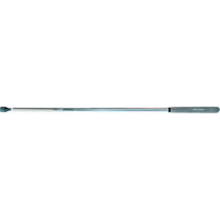 Magnetic Retrievers, 23-1/2" Length, 5/8" Diameter, 14 lbs. Capacity Meunier Outillage Industriel