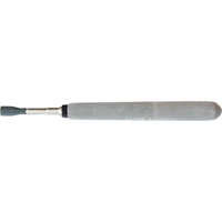 Magnetic Retrievers, 6-1/2" Length, 3/8" Diameter, 5 lbs. Capacity Meunier Outillage Industriel