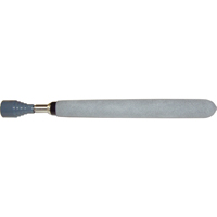 Magnetic Retrievers, 6-1/2" Length, 5/8" Diameter, 7 lbs. Capacity Meunier Outillage Industriel