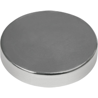 Aimants des terres rares Max-Attach Meunier Outillage Industriel