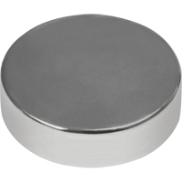 Aimants des terres rares Max-Attach Meunier Outillage Industriel