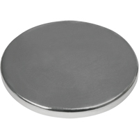 Aimants des terres rares Max-Attach Meunier Outillage Industriel
