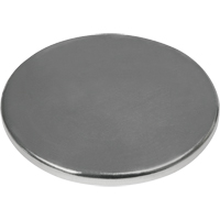 Aimants des terres rares Max-Attach Meunier Outillage Industriel