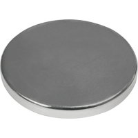 Aimants des terres rares Max-Attach Meunier Outillage Industriel