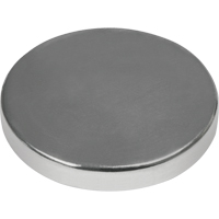 Aimants des terres rares Max-Attach Meunier Outillage Industriel