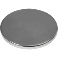 Aimants des terres rares Max-Attach Meunier Outillage Industriel