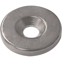 Aimants des terres rares Max-Attach Meunier Outillage Industriel