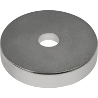 Aimants des terres rares Max-Attach Meunier Outillage Industriel