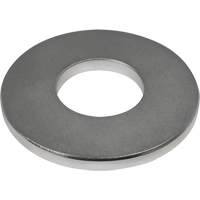 Aimants des terres rares Max-Attach Meunier Outillage Industriel