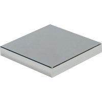 Aimants des terres rares Max-Attach Meunier Outillage Industriel
