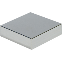 Aimants des terres rares Max-Attach Meunier Outillage Industriel