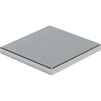 Max-Attach™ Rare Earth Magnets TYO537 | Meunier Outillage Industriel