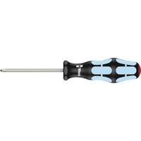 Tournevis Phillips 3350, #1, 7" l, Prise Plastique Meunier Outillage Industriel