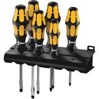 Chiseldriver 932 S/6, 6 mcx Meunier Outillage Industriel
