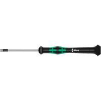Tournevis Hex-Plus Micro Meunier Outillage Industriel