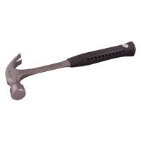 Marteau &agrave; panne fendue, 16 oz, 13" lo Meunier Outillage Industriel