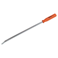 Levier, 1-1/4" la, 24-1/4" lo Meunier Outillage Industriel