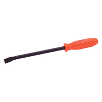 Levier, 1-1/4" la, 13" lo Meunier Outillage Industriel