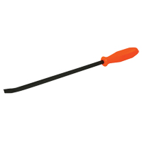 Levier, 1-1/4" la, 18-1/4" lo Meunier Outillage Industriel