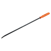 Levier, 1-1/4" la, 30-1/4" lo Meunier Outillage Industriel