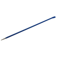 Barre-levier, 30" Meunier Outillage Industriel