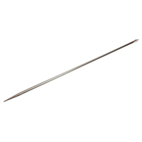 Barre-levier, 60" Meunier Outillage Industriel