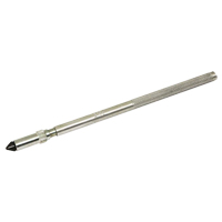 Screw Starter - Phillips Meunier Outillage Industriel