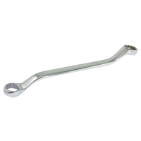 Box End Wrench TYQ379 | Meunier Outillage Industriel