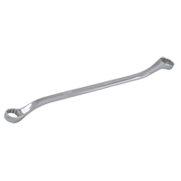 Box End Wrench TYQ381 | Meunier Outillage Industriel