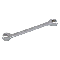 Flare Nut Wrench Meunier Outillage Industriel