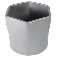 Douille pour &eacute;crou d'essieu Meunier Outillage Industriel