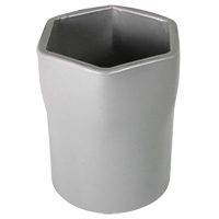 Douille pour &eacute;crou d'essieu Meunier Outillage Industriel