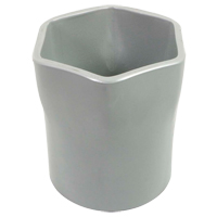 Axle Nut Socket Meunier Outillage Industriel