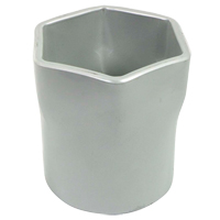 Axle Nut Socket Meunier Outillage Industriel