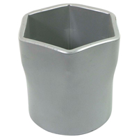 Axle Nut Socket Meunier Outillage Industriel