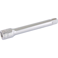 Rallonge, Prise 1/4", 3" lo Meunier Outillage Industriel